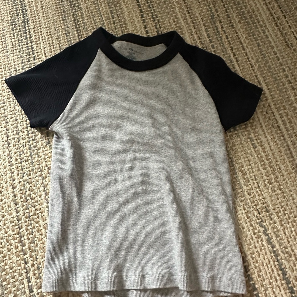 brandy melville top
